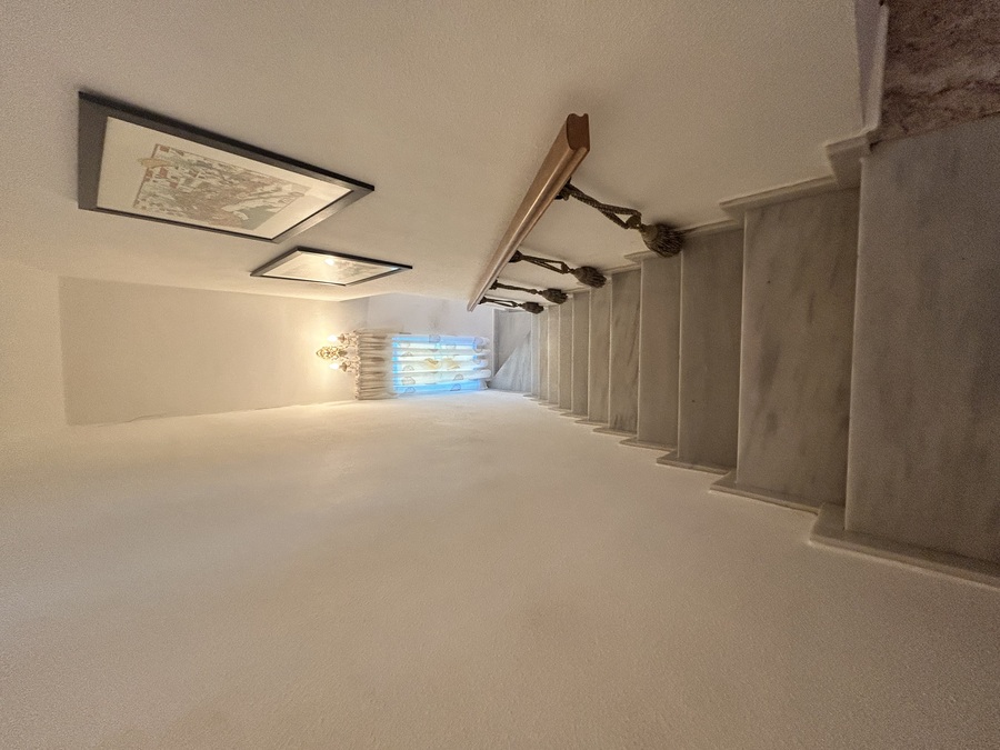 SUN736: Townhouse for sale in Villamartin ,Villamartin