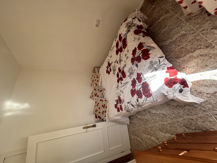 SUN736: Townhouse for sale in Villamartin ,Villamartin