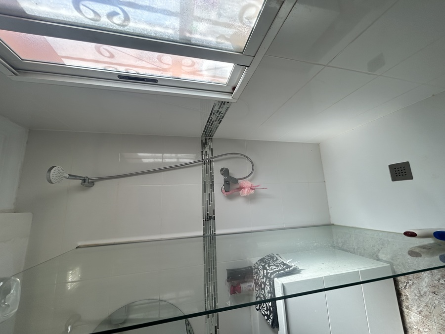 SUN736: Townhouse for sale in Villamartin ,Villamartin