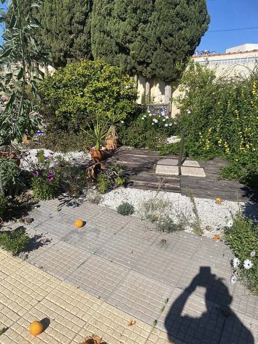 SUN737: Villa for sale in San Miguel de Salinas ,Eagles Nest