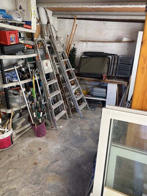 SUN737: Villa for sale in San Miguel de Salinas ,Eagles Nest