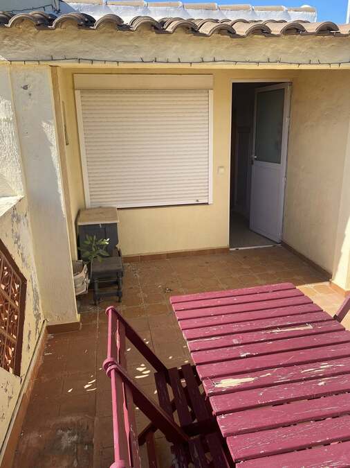 SUN737: Villa for sale in San Miguel de Salinas ,Eagles Nest