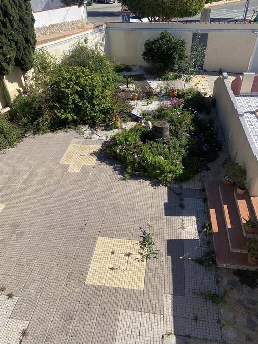 SUN737: Villa for sale in San Miguel de Salinas ,Eagles Nest