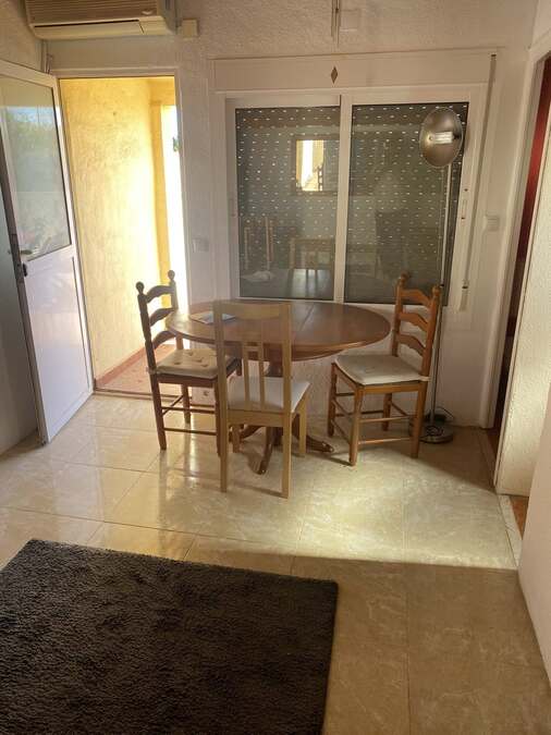 SUN737: Villa for sale in San Miguel de Salinas ,Eagles Nest