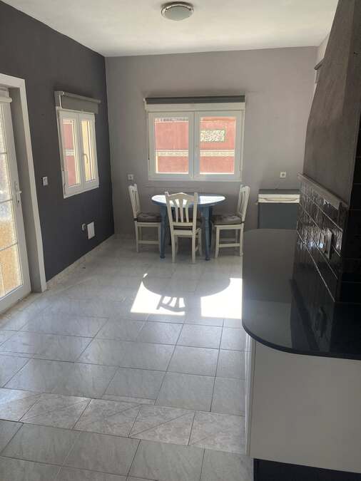 SUN737: Villa for sale in San Miguel de Salinas ,Eagles Nest