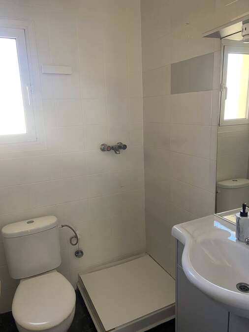 SUN737: Villa for sale in San Miguel de Salinas ,Eagles Nest