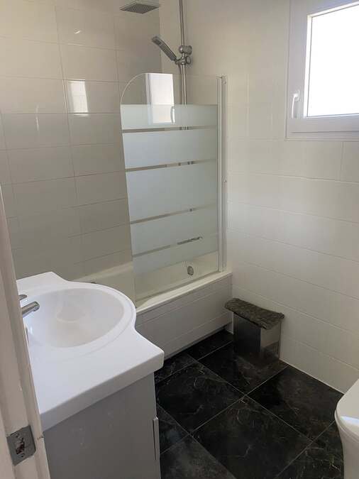 SUN737: Villa for sale in San Miguel de Salinas ,Eagles Nest