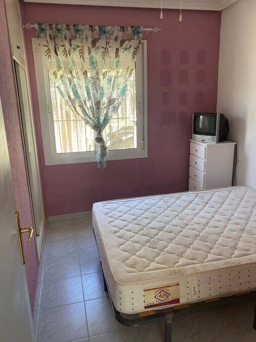 SUN737: Villa for sale in San Miguel de Salinas ,Eagles Nest