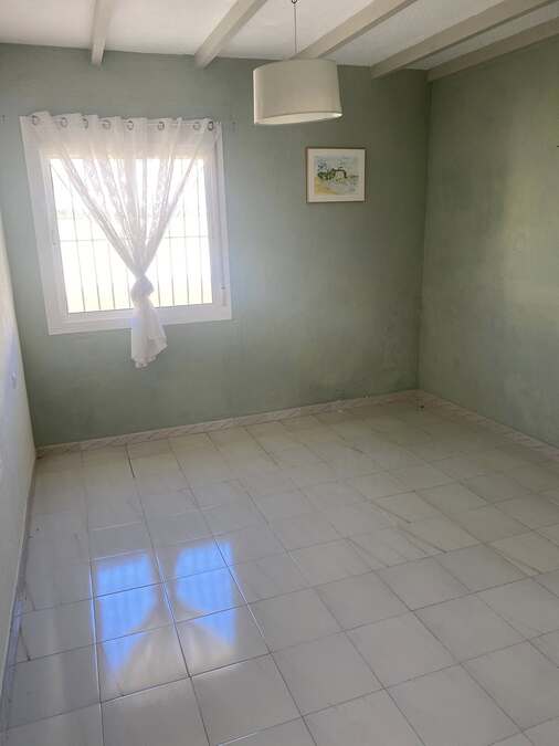 SUN737: Villa for sale in San Miguel de Salinas ,Eagles Nest