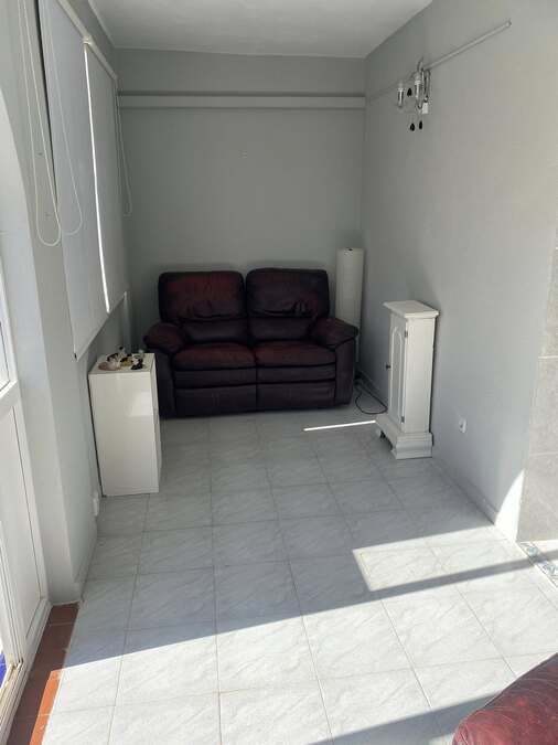 SUN737: Villa for sale in San Miguel de Salinas ,Eagles Nest