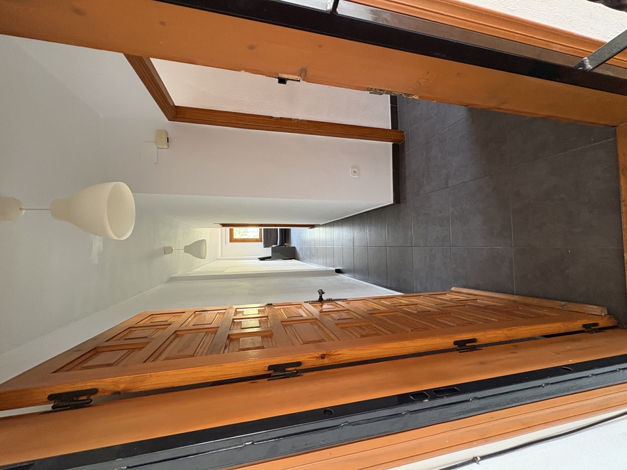 SUN739: Apartment Top Floor Apartment for sale in Villamartin ,Villamartin Plaza