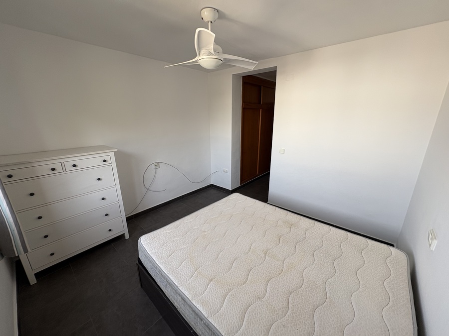 SUN739: Apartment Top Floor Apartment for sale in Villamartin ,Villamartin Plaza