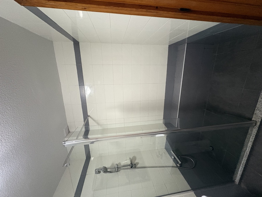 SUN739: Apartment Top Floor Apartment for sale in Villamartin ,Villamartin Plaza