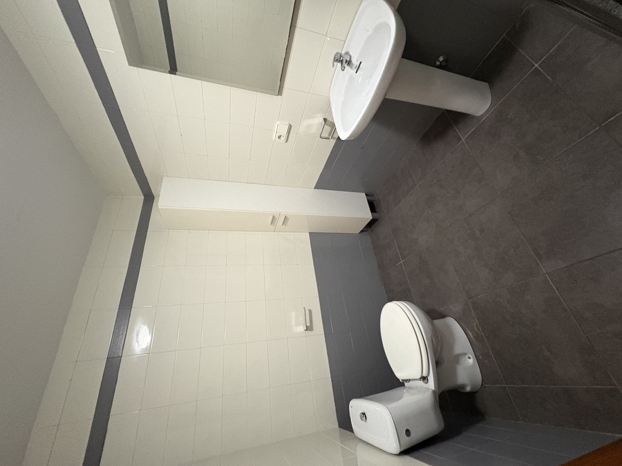 SUN739: Apartment Top Floor Apartment for sale in Villamartin ,Villamartin Plaza