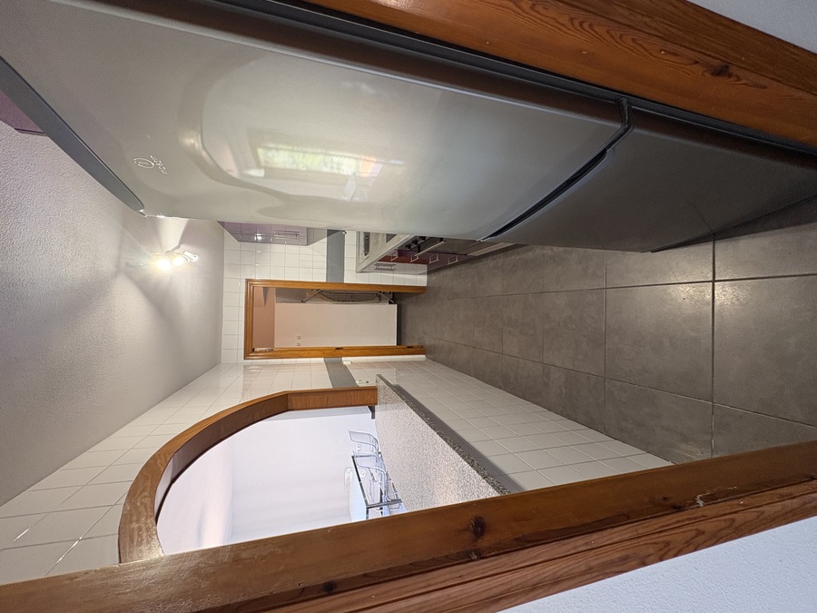 SUN739: Apartment Top Floor Apartment for sale in Villamartin ,Villamartin Plaza