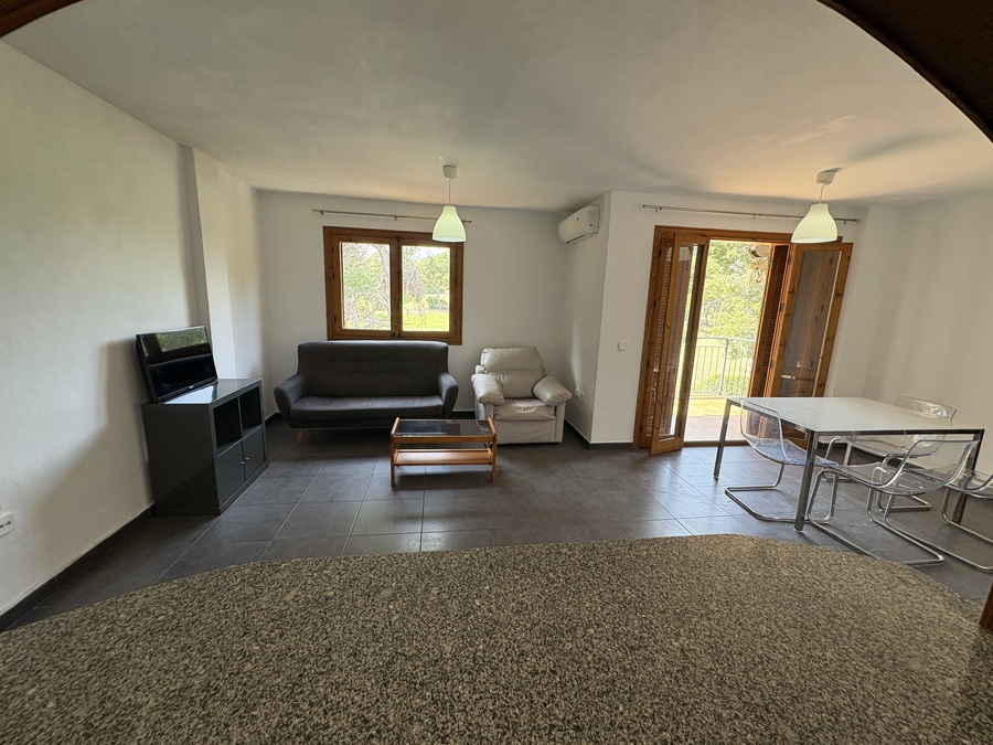 SUN739: Apartment Top Floor Apartment for sale in Villamartin ,Villamartin Plaza