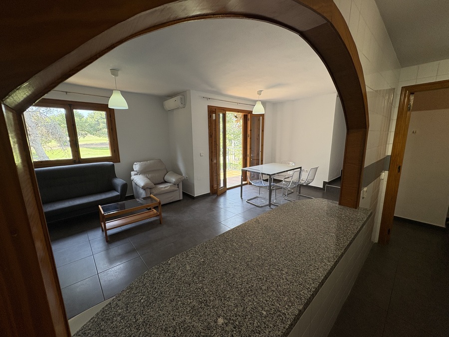 SUN739: Apartment Top Floor Apartment for sale in Villamartin ,Villamartin Plaza