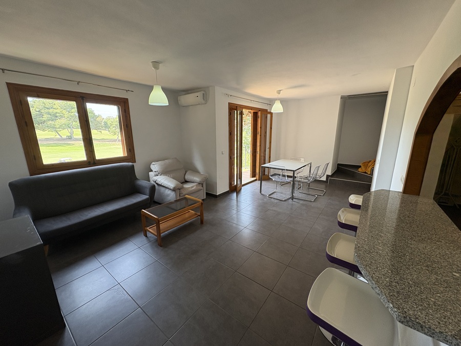 SUN739: Apartment Top Floor Apartment for sale in Villamartin ,Villamartin Plaza