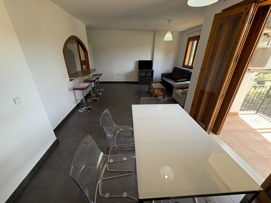 SUN739: Apartment Top Floor Apartment for sale in Villamartin ,Villamartin Plaza