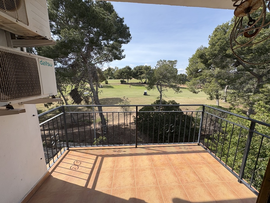 SUN739: Apartment Top Floor Apartment for sale in Villamartin ,Villamartin Plaza
