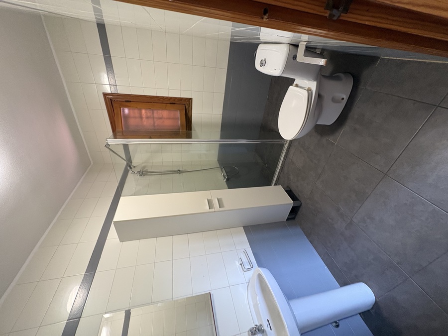 SUN739: Apartment Top Floor Apartment for sale in Villamartin ,Villamartin Plaza