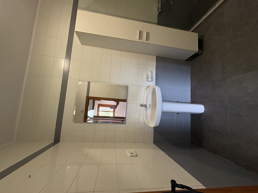 SUN739: Apartment Top Floor Apartment for sale in Villamartin ,Villamartin Plaza