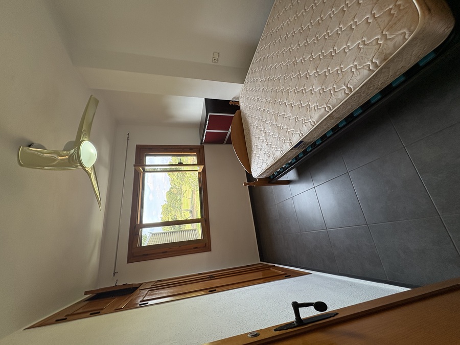 SUN739: Apartment Top Floor Apartment for sale in Villamartin ,Villamartin Plaza