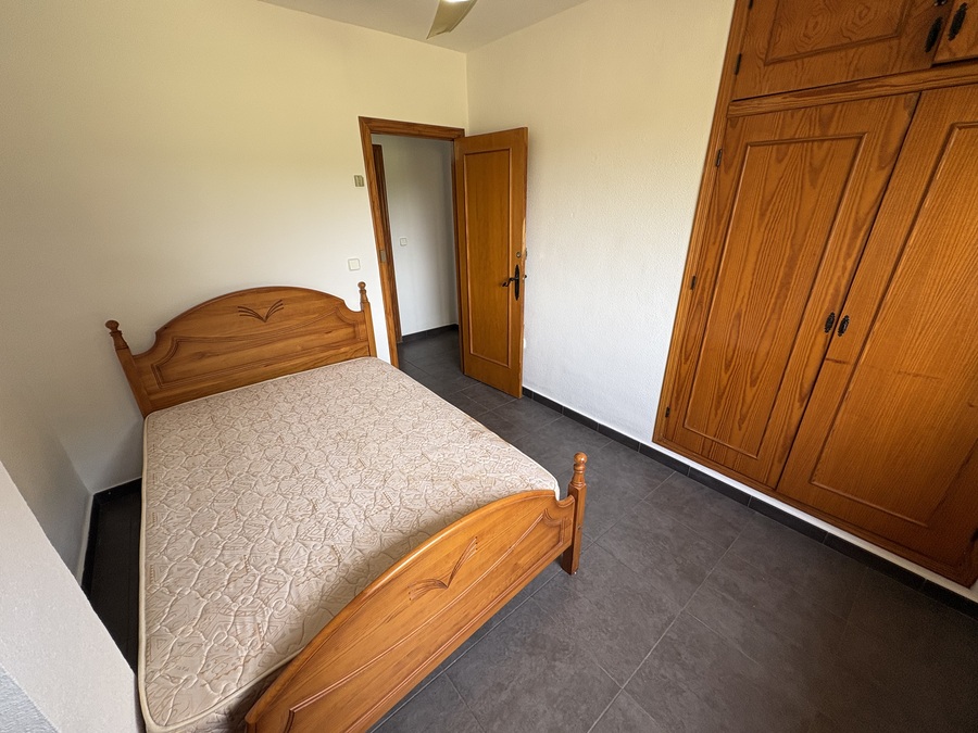 SUN739: Apartment Top Floor Apartment for sale in Villamartin ,Villamartin Plaza