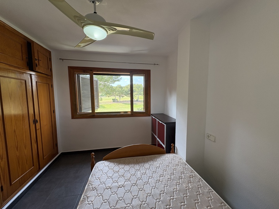 SUN739: Apartment Top Floor Apartment for sale in Villamartin ,Villamartin Plaza