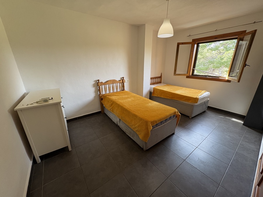 SUN739: Apartment Top Floor Apartment for sale in Villamartin ,Villamartin Plaza