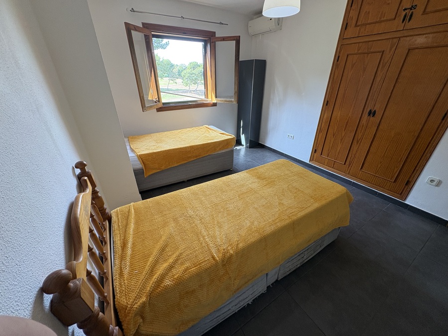 SUN739: Apartment Top Floor Apartment for sale in Villamartin ,Villamartin Plaza