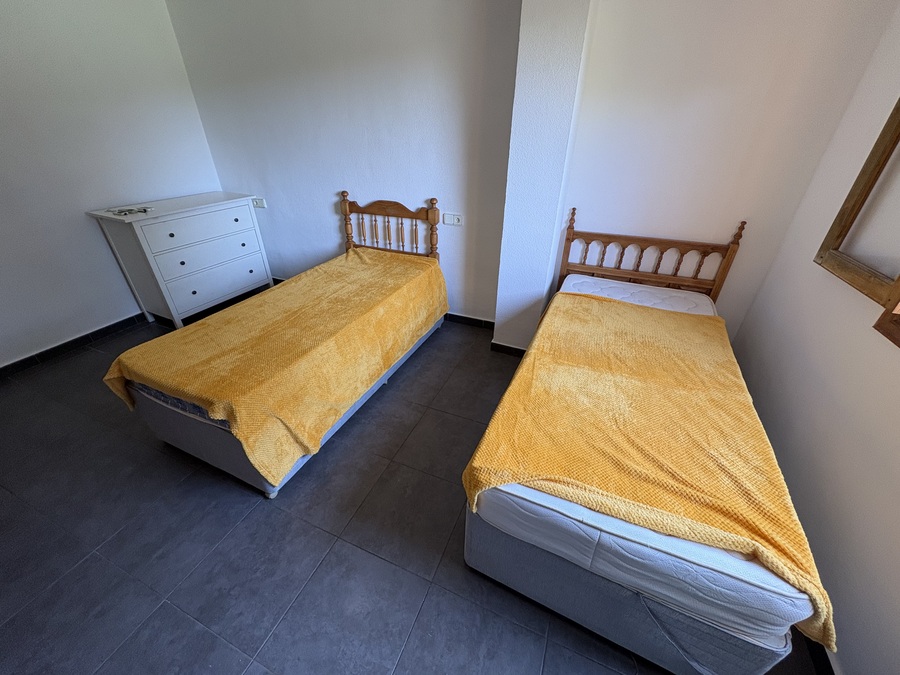 SUN739: Apartment Top Floor Apartment for sale in Villamartin ,Villamartin Plaza