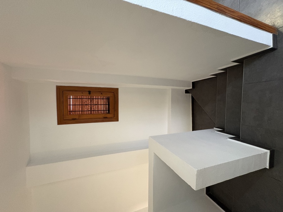 SUN739: Apartment Top Floor Apartment for sale in Villamartin ,Villamartin Plaza