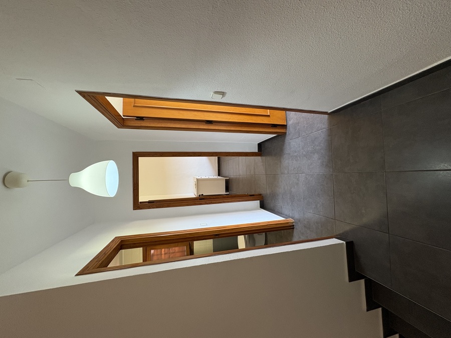 SUN739: Apartment Top Floor Apartment for sale in Villamartin ,Villamartin Plaza