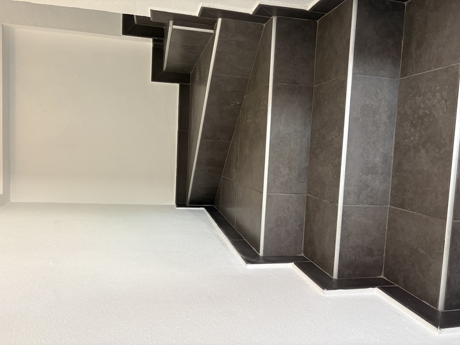 SUN739: Apartment Top Floor Apartment for sale in Villamartin ,Villamartin Plaza