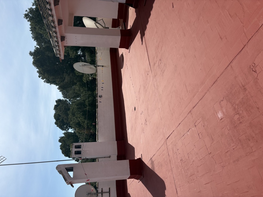 SUN739: Apartment Top Floor Apartment for sale in Villamartin ,Villamartin Plaza