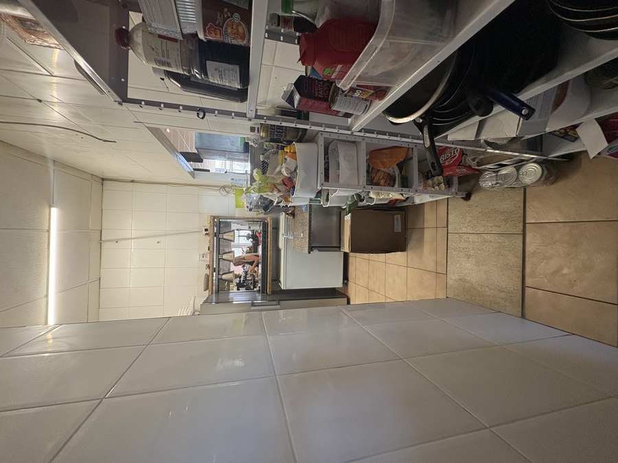 SUN740: Commercial for rent in Villamartin ,El Galan