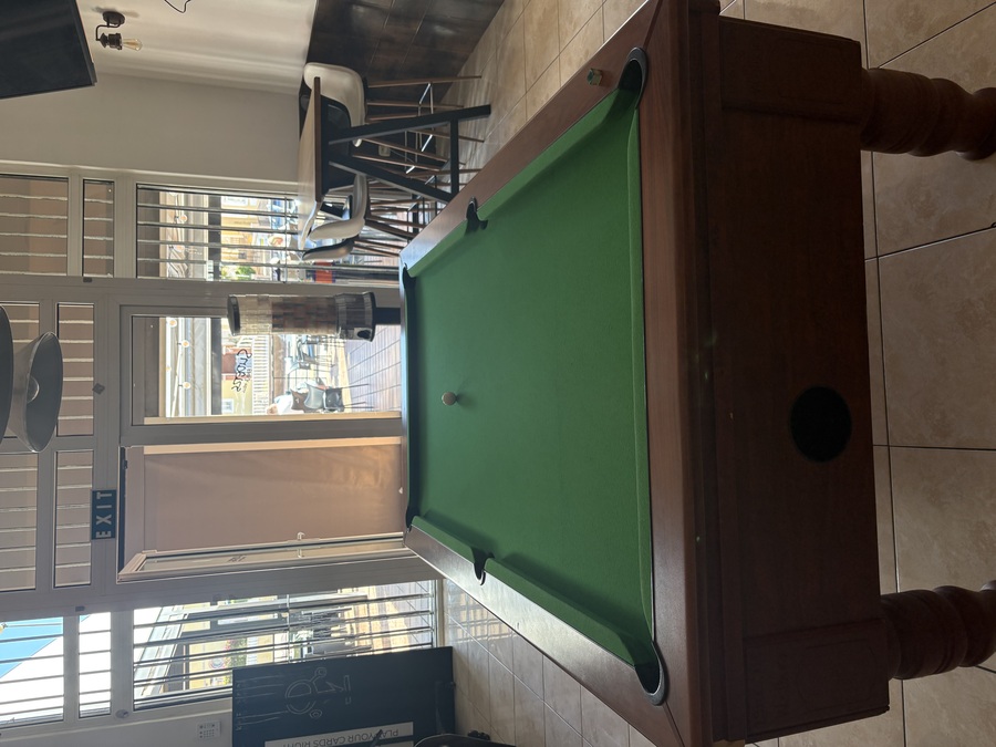 SUN740: Commercial for rent in Villamartin ,El Galan