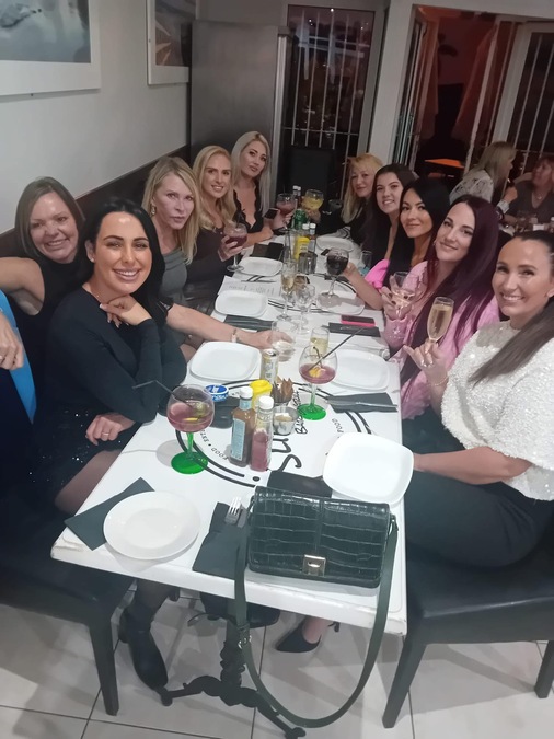 SUN740: Commercial for rent in Villamartin ,El Galan