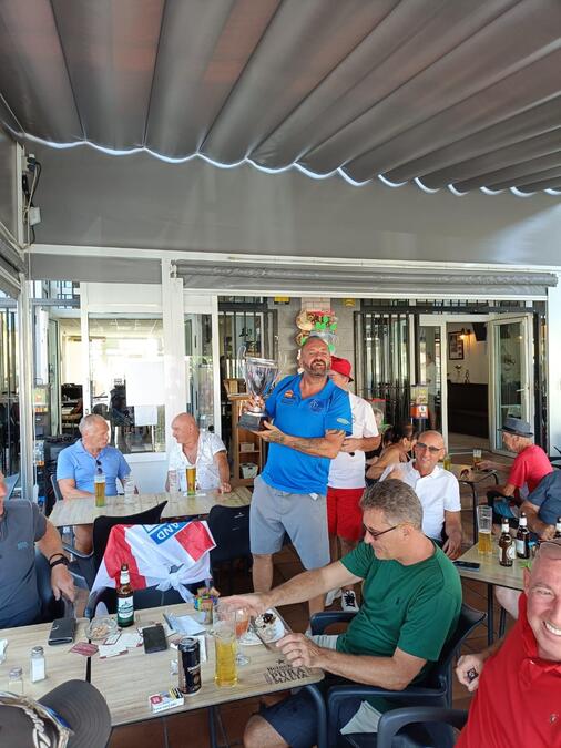 SUN740: Commercial for rent in Villamartin ,El Galan