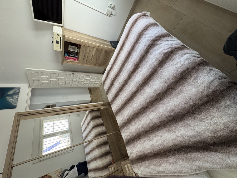 SUN741: Bungalow for sale in San Miguel de Salinas ,Blue Lagoon