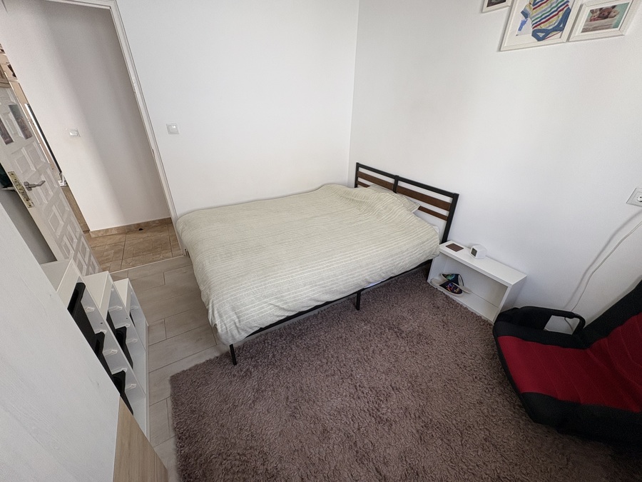 SUN741: Bungalow for sale in San Miguel de Salinas ,Blue Lagoon