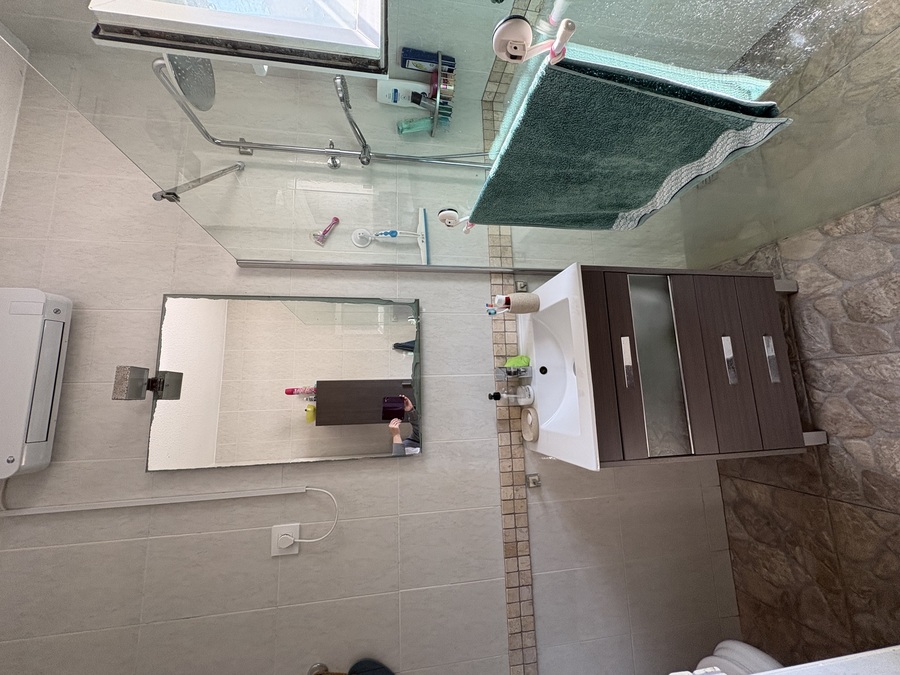 SUN741: Bungalow for sale in San Miguel de Salinas ,Blue Lagoon