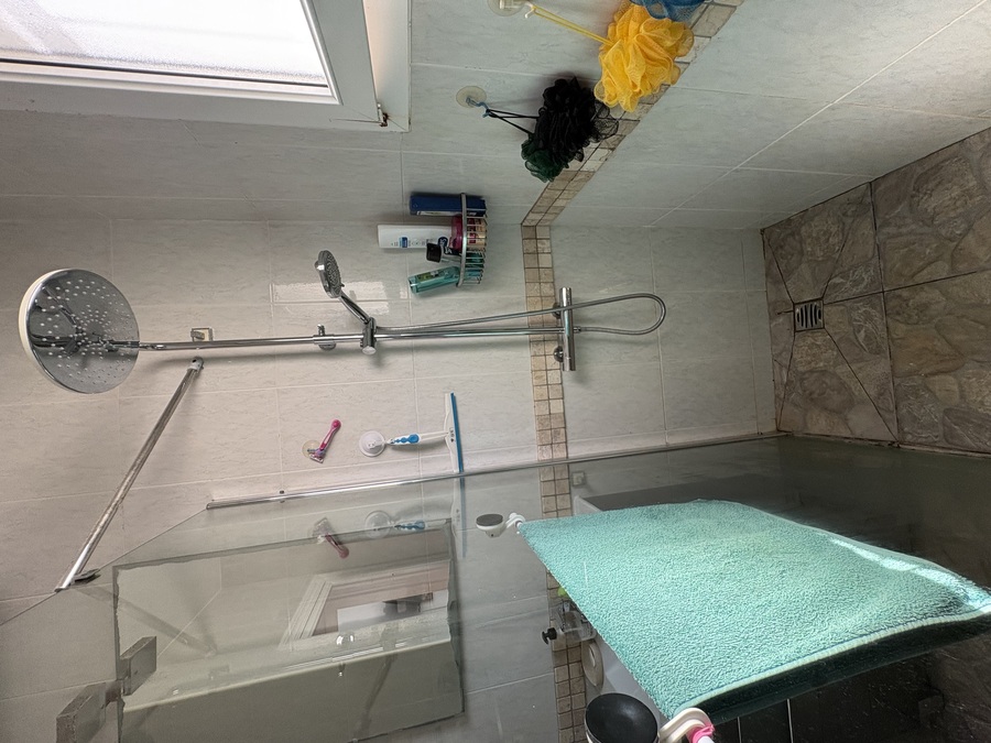 SUN741: Bungalow for sale in San Miguel de Salinas ,Blue Lagoon