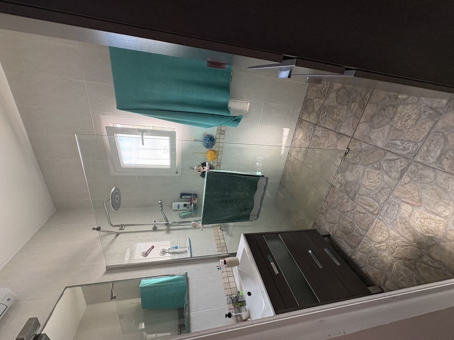 SUN741: Bungalow for sale in San Miguel de Salinas ,Blue Lagoon