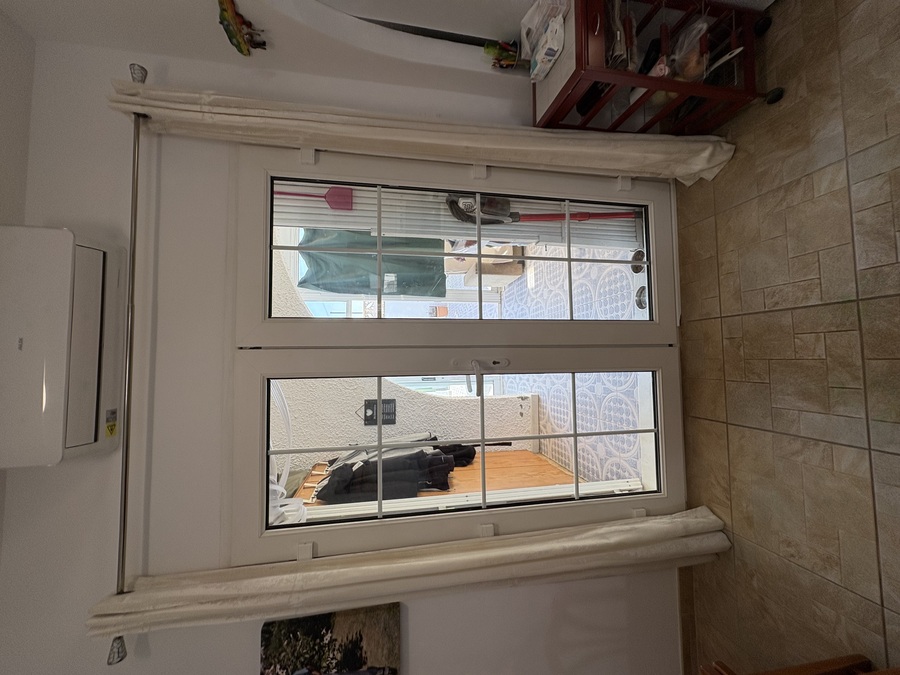 SUN741: Bungalow for sale in San Miguel de Salinas ,Blue Lagoon