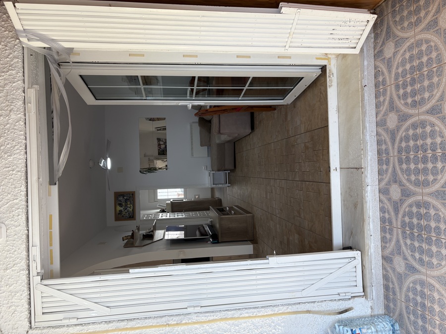 SUN741: Bungalow for sale in San Miguel de Salinas ,Blue Lagoon