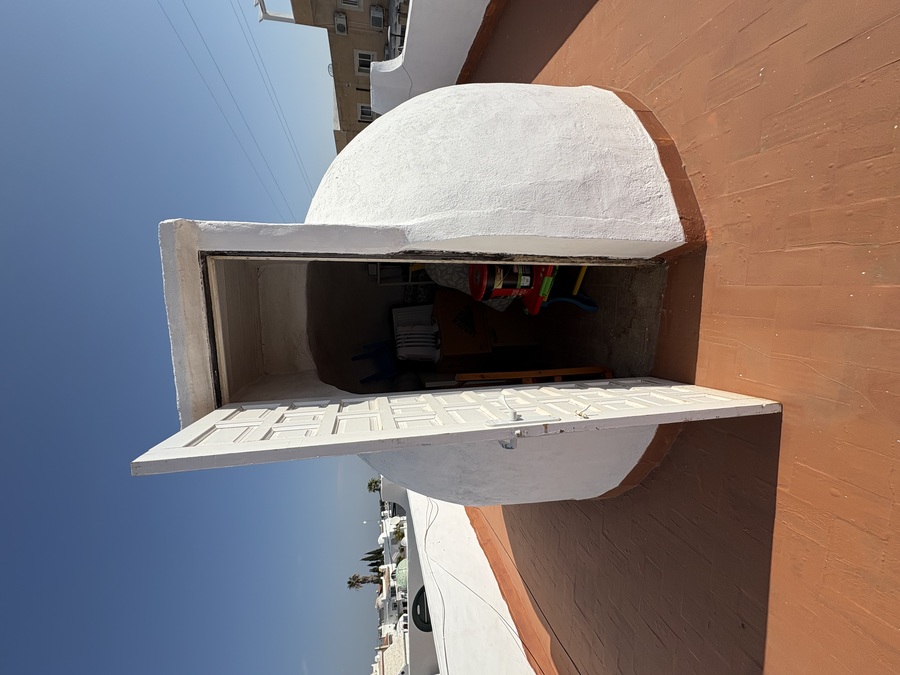 SUN741: Bungalow for sale in San Miguel de Salinas ,Blue Lagoon