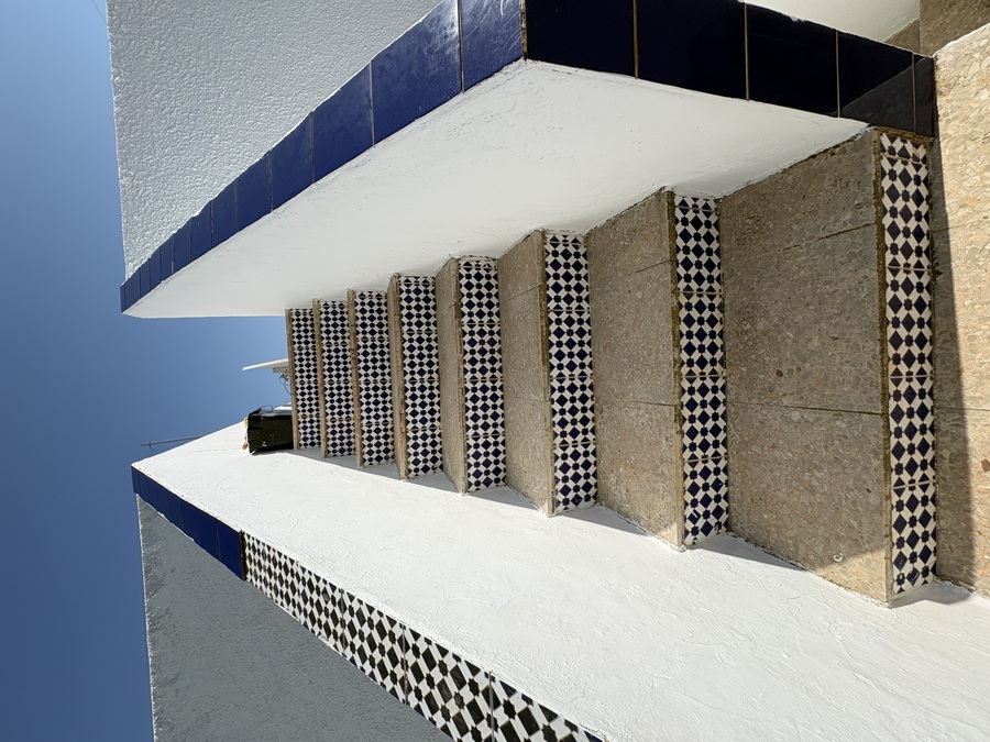 SUN741: Bungalow for sale in San Miguel de Salinas ,Blue Lagoon