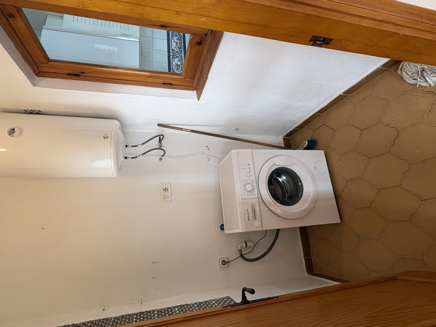 SUN742: Apartment for sale in Villamartin ,Villamartin Plaza